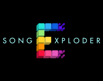 songexploder-600px-560x278